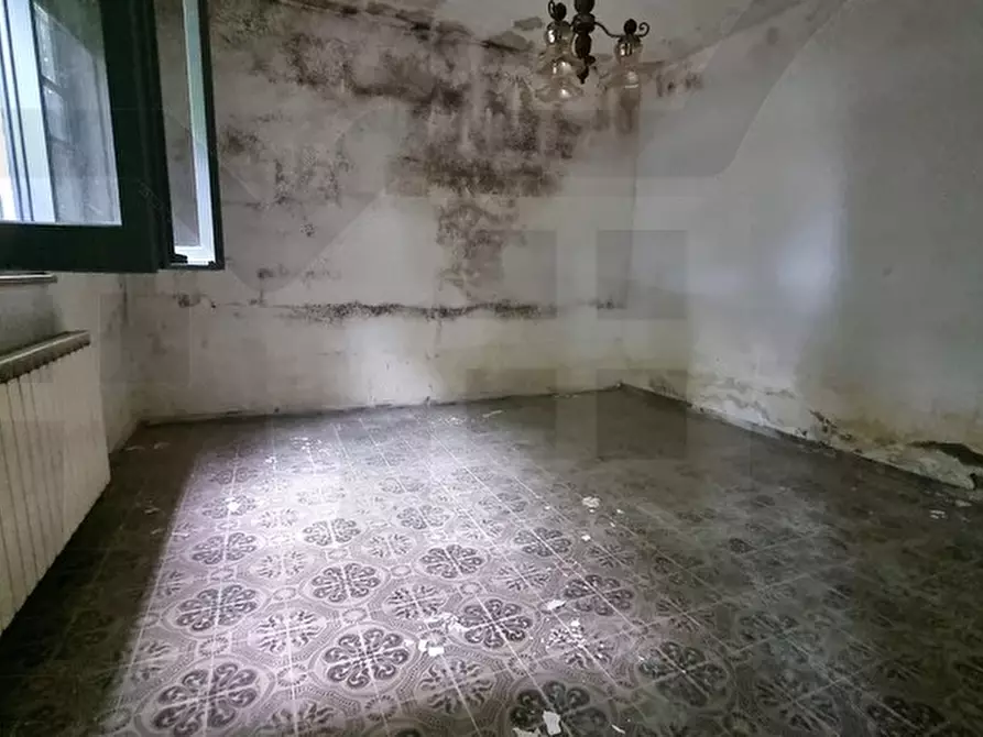 Immagine 4 di Casa indipendente in vendita  in TRAVERSAGNO 15 a Lugo