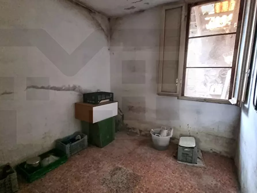 Immagine 6 di Casa indipendente in vendita  in TRAVERSAGNO 15 a Lugo