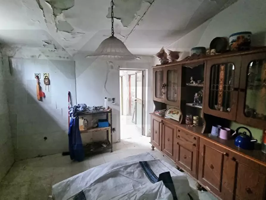 Immagine 7 di Casa indipendente in vendita  in TRAVERSAGNO 15 a Lugo
