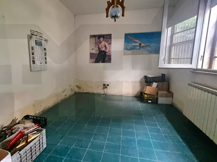 Immagine 8 di Casa indipendente in vendita  in TRAVERSAGNO 15 a Lugo