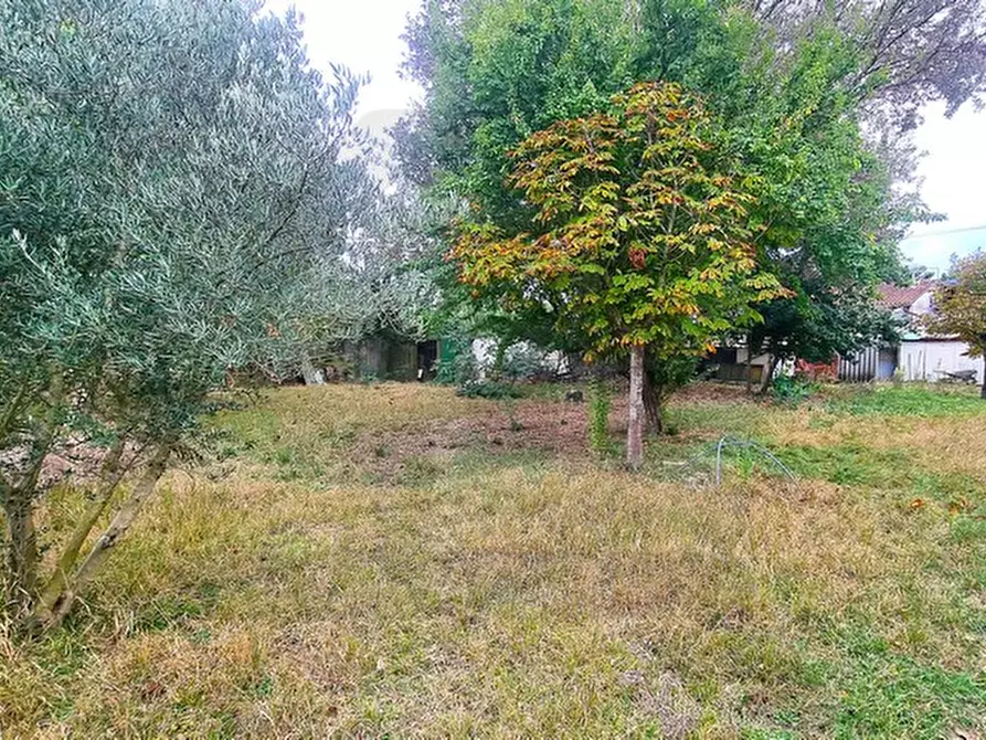 Immagine 8 di Casa indipendente in vendita  in TRAVERSAGNO 15 a Lugo