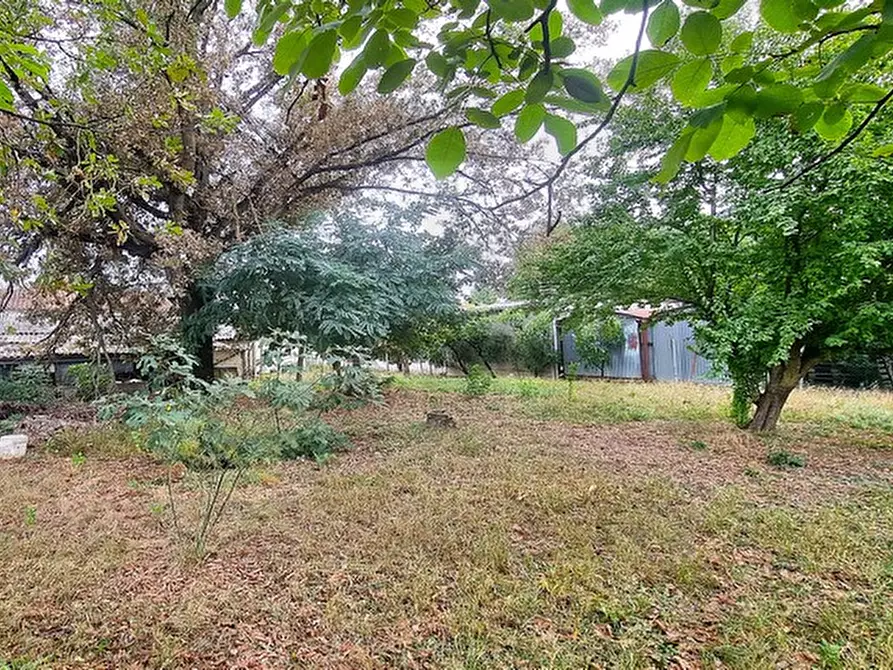 Immagine 9 di Casa indipendente in vendita  in TRAVERSAGNO 15 a Lugo