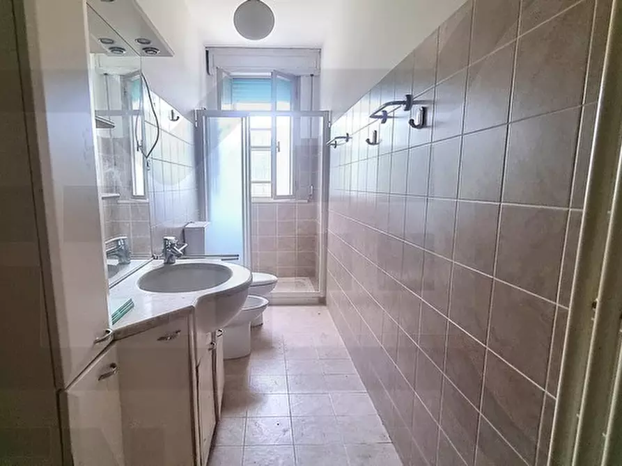 Immagine 10 di Casa indipendente in vendita  in TRAVERSAGNO 15 a Lugo