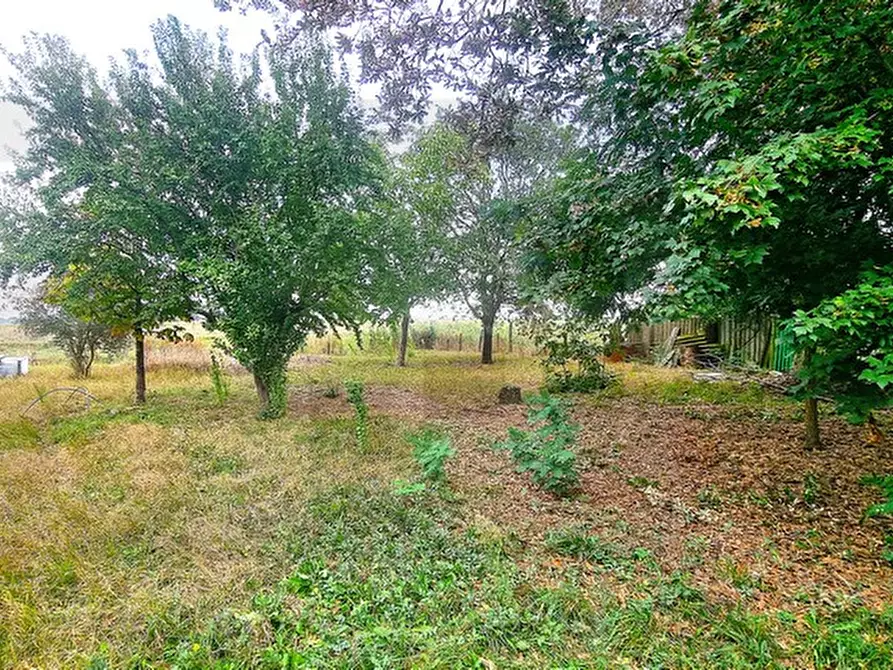 Immagine 13 di Casa indipendente in vendita  in TRAVERSAGNO 15 a Lugo