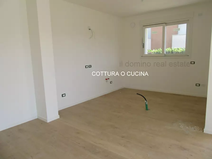 Immagine 7 di Casa quadrifamiliare in vendita  in Via Nazario Sauro a Abano Terme