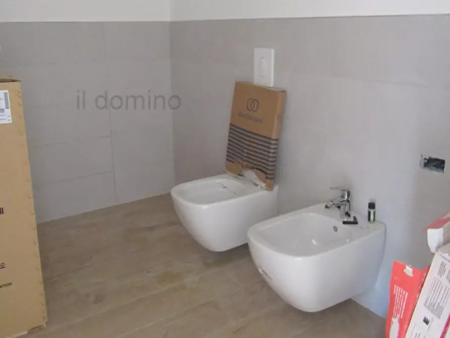 Immagine 9 di Casa quadrifamiliare in vendita  in Via Nazario Sauro a Abano Terme