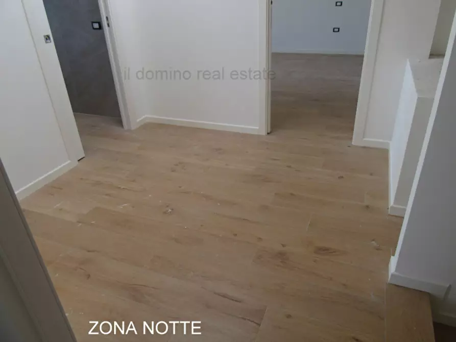 Immagine 12 di Casa quadrifamiliare in vendita  in Via Nazario Sauro a Abano Terme