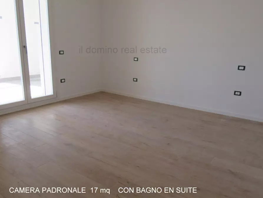 Immagine 13 di Casa quadrifamiliare in vendita  in Via Nazario Sauro a Abano Terme