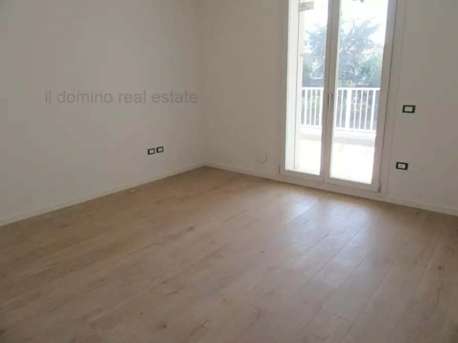 Immagine 14 di Casa quadrifamiliare in vendita  in Via Nazario Sauro a Abano Terme