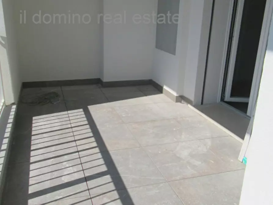 Immagine 15 di Casa quadrifamiliare in vendita  in Via Nazario Sauro a Abano Terme