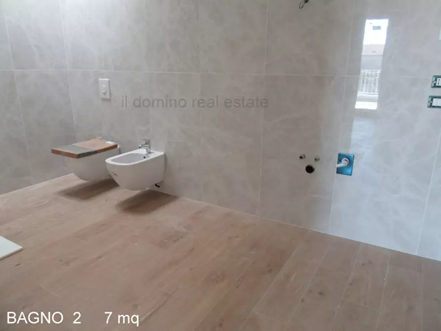 Immagine 16 di Casa quadrifamiliare in vendita  in Via Nazario Sauro a Abano Terme