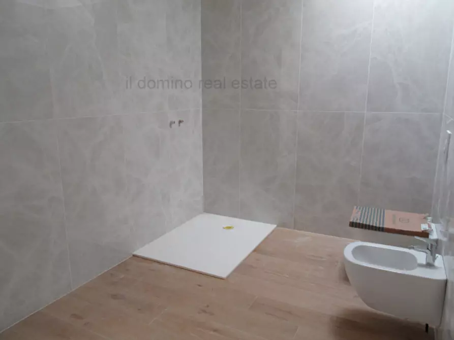 Immagine 17 di Casa quadrifamiliare in vendita  in Via Nazario Sauro a Abano Terme