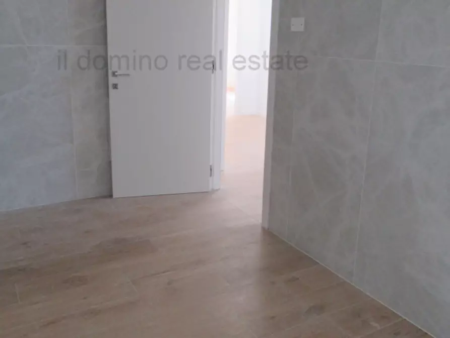 Immagine 18 di Casa quadrifamiliare in vendita  in Via Nazario Sauro a Abano Terme