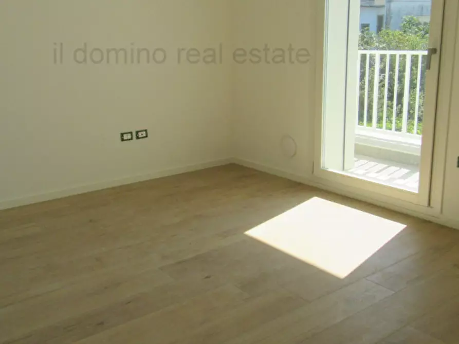 Immagine 19 di Casa quadrifamiliare in vendita  in Via Nazario Sauro a Abano Terme