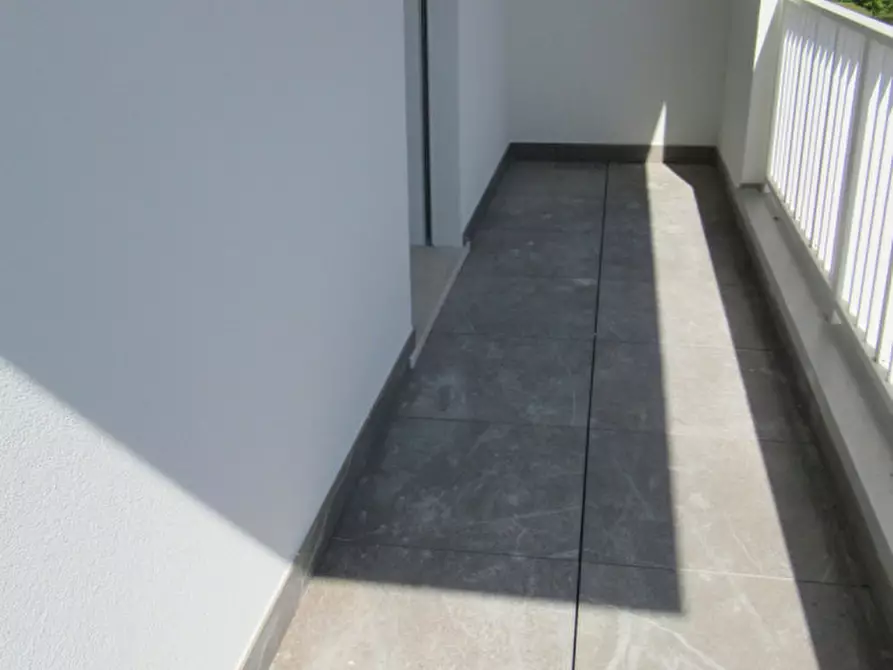 Immagine 20 di Casa quadrifamiliare in vendita  in Via Nazario Sauro a Abano Terme