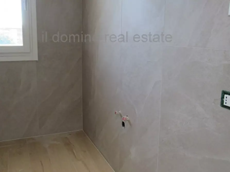 Immagine 21 di Casa quadrifamiliare in vendita  in Via Nazario Sauro a Abano Terme