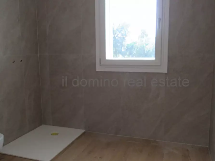 Immagine 22 di Casa quadrifamiliare in vendita  in Via Nazario Sauro a Abano Terme