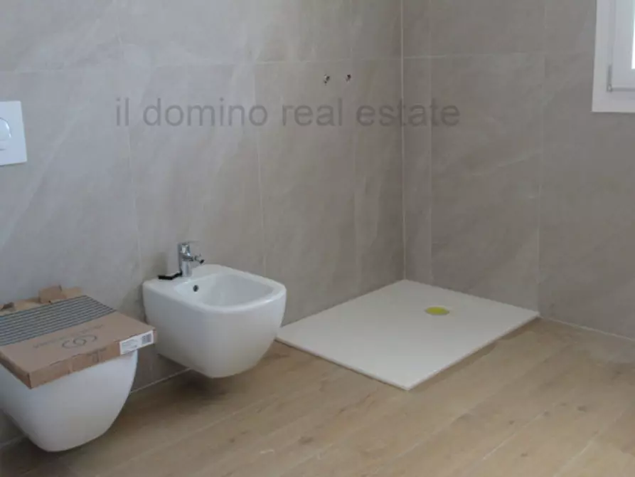 Immagine 23 di Casa quadrifamiliare in vendita  in Via Nazario Sauro a Abano Terme