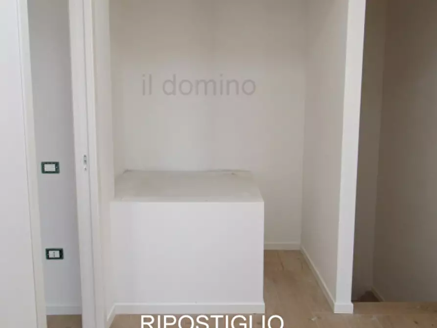 Immagine 24 di Casa quadrifamiliare in vendita  in Via Nazario Sauro a Abano Terme