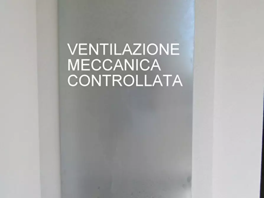 Immagine 25 di Casa quadrifamiliare in vendita  in Via Nazario Sauro a Abano Terme