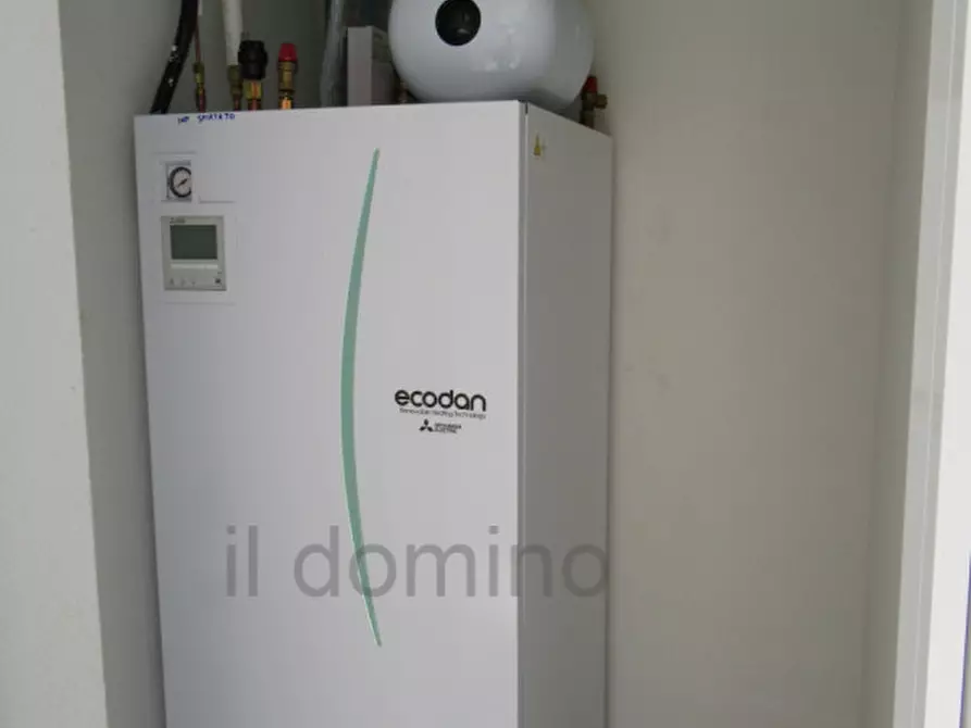 Immagine 26 di Casa quadrifamiliare in vendita  in Via Nazario Sauro a Abano Terme