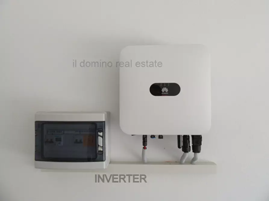 Immagine 28 di Casa quadrifamiliare in vendita  in Via Nazario Sauro a Abano Terme