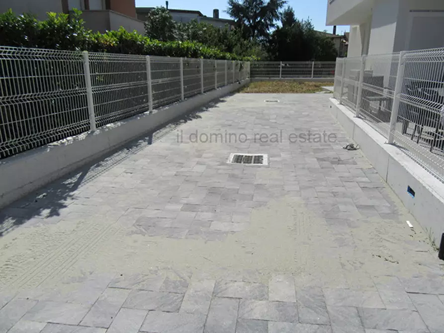 Immagine 29 di Casa quadrifamiliare in vendita  in Via Nazario Sauro a Abano Terme