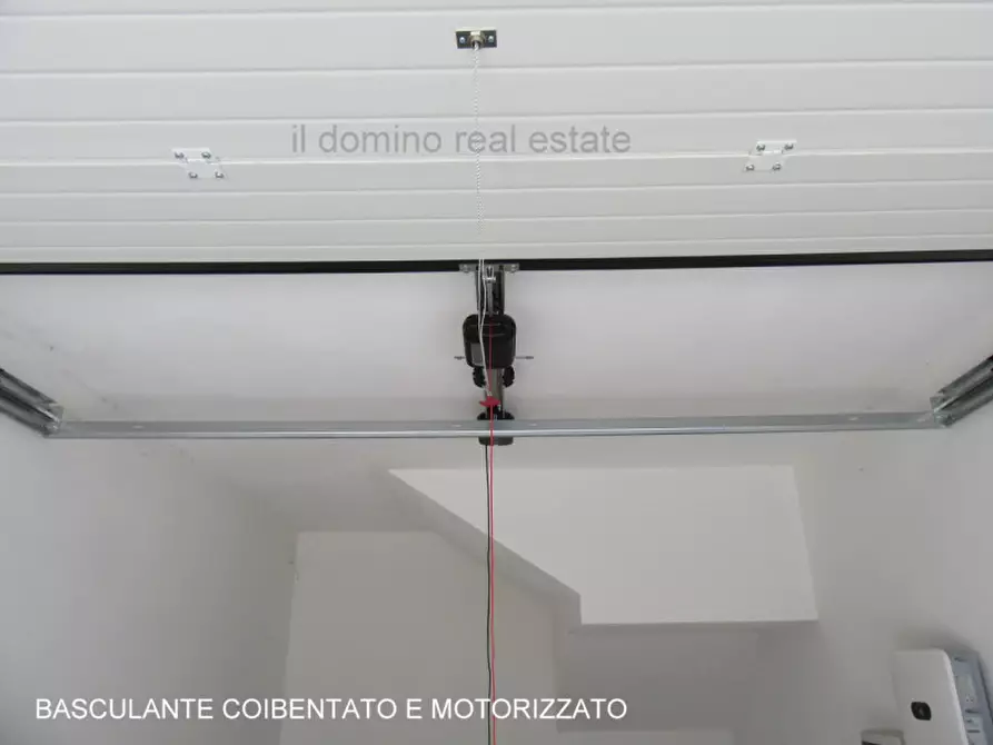 Immagine 31 di Casa quadrifamiliare in vendita  in Via Nazario Sauro a Abano Terme