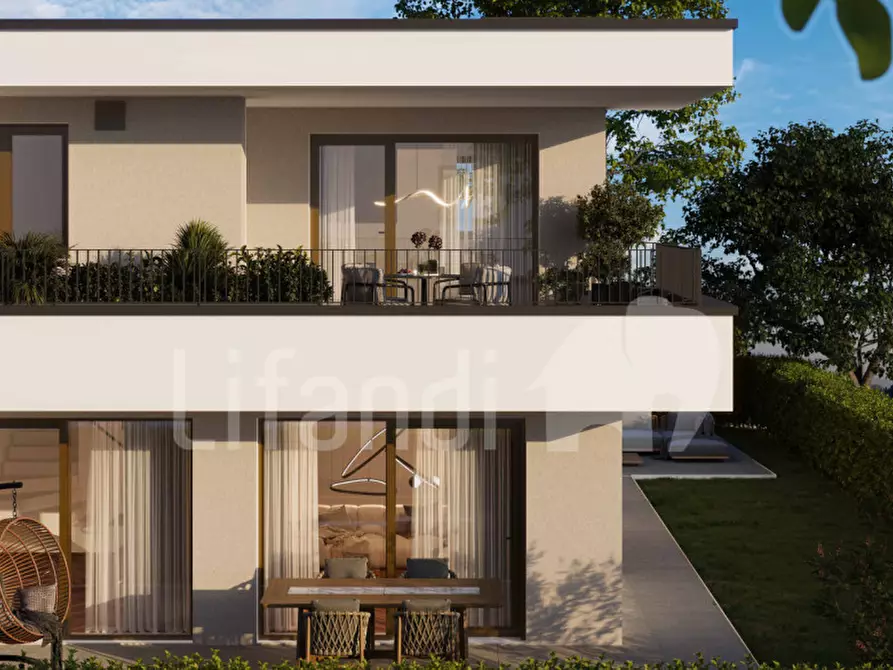 Immagine 1 di Appartamento in vendita  a Salorno .Salurn.