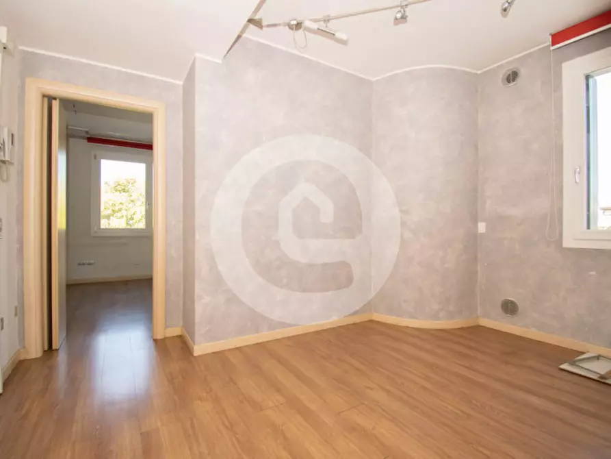 Immagine 1 di Ufficio in affitto  a San Giorgio Delle Pertiche