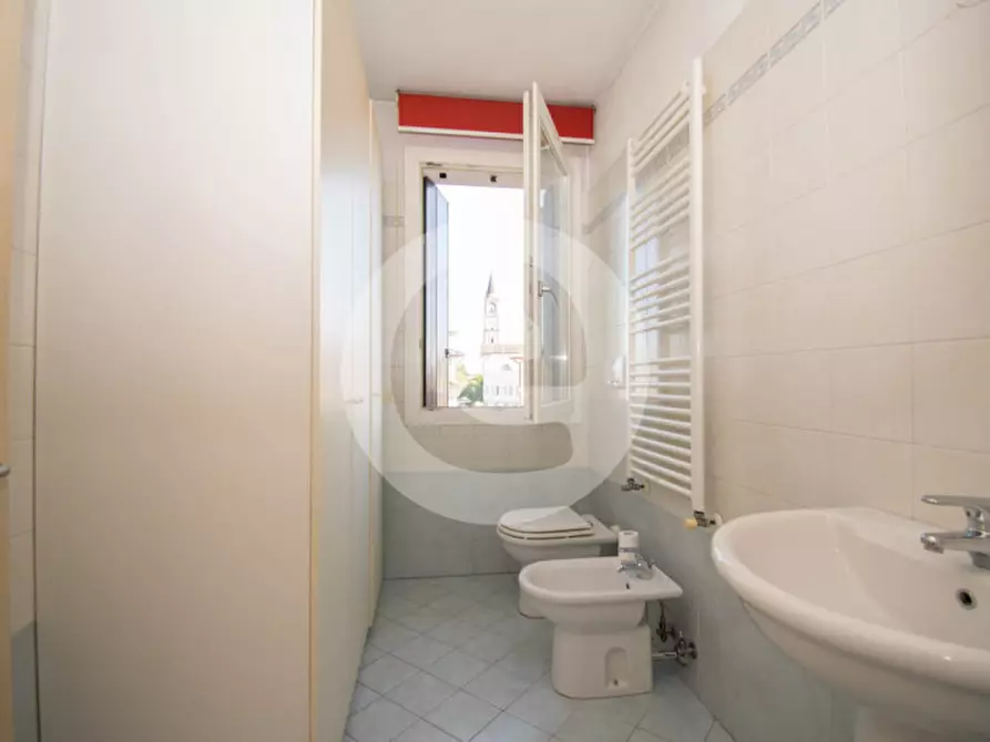 Immagine 4 di Ufficio in affitto  a San Giorgio Delle Pertiche