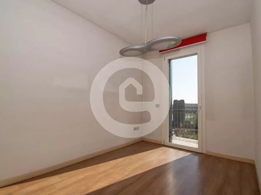 Immagine 5 di Ufficio in affitto  a San Giorgio Delle Pertiche