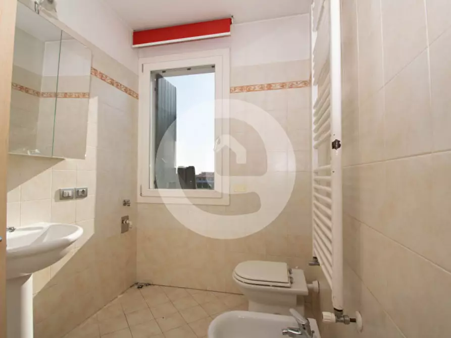 Immagine 6 di Ufficio in affitto  a San Giorgio Delle Pertiche