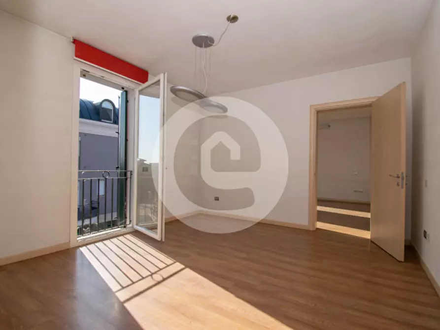 Immagine 7 di Ufficio in affitto  a San Giorgio Delle Pertiche