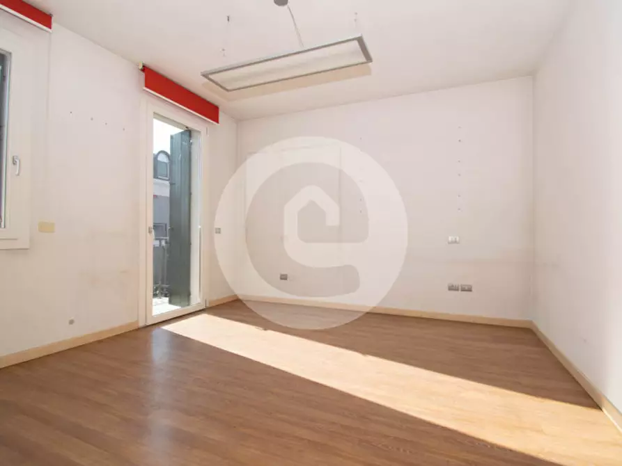 Immagine 8 di Ufficio in affitto  a San Giorgio Delle Pertiche