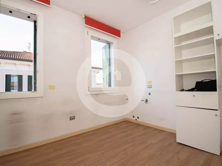 Immagine 9 di Ufficio in affitto  a San Giorgio Delle Pertiche