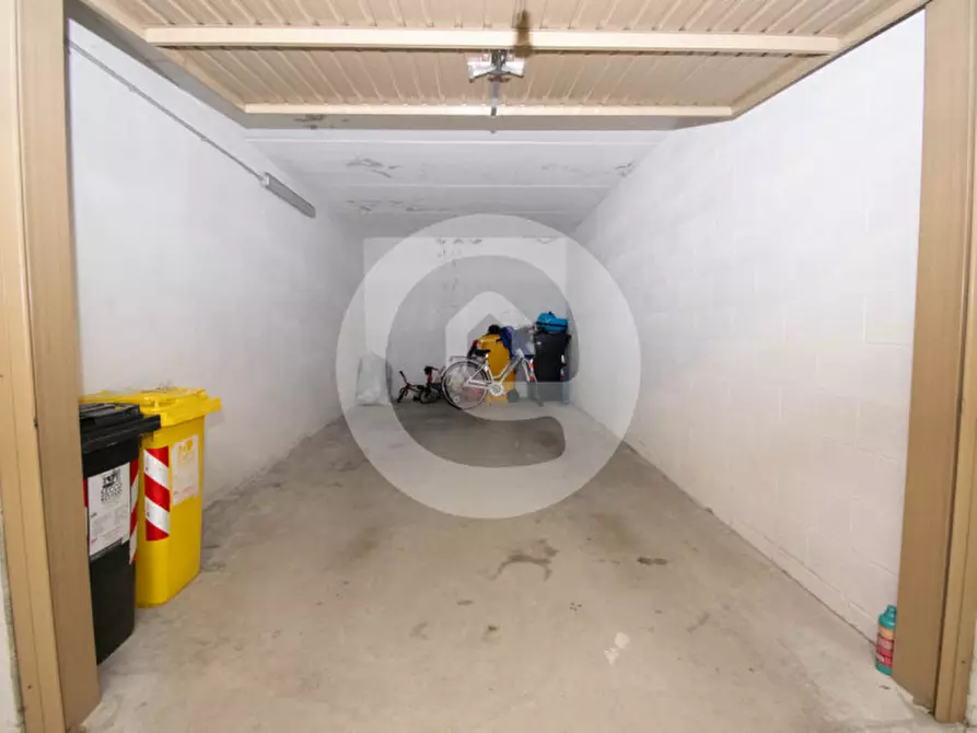 Immagine 10 di Ufficio in affitto  a San Giorgio Delle Pertiche