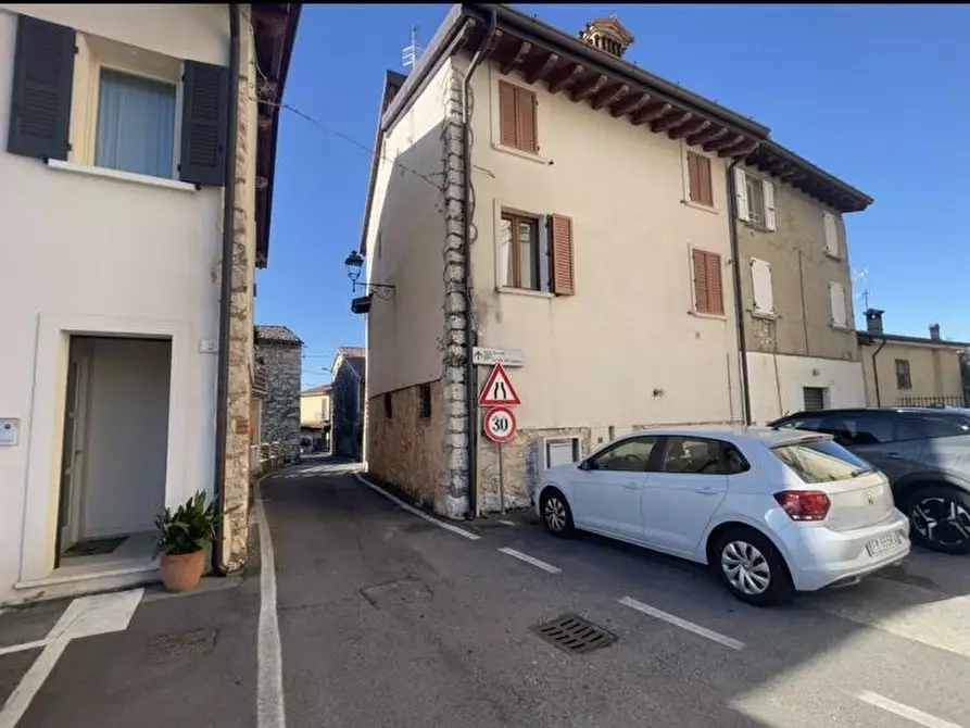 Immagine 1 di Casa indipendente in vendita  in Via X giornate 2 a Serle