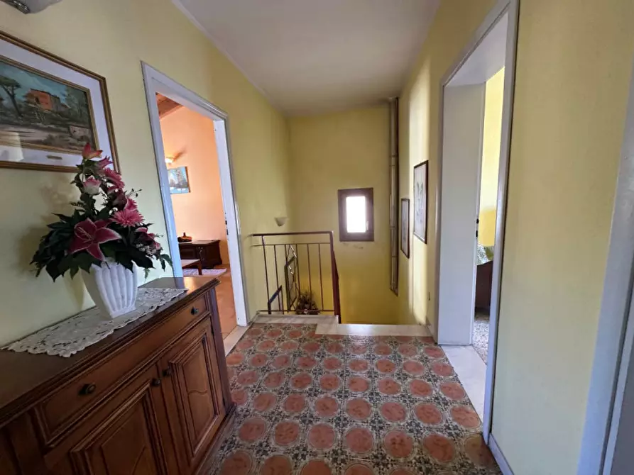 Immagine 4 di Casa indipendente in vendita  in Via X giornate 2 a Serle