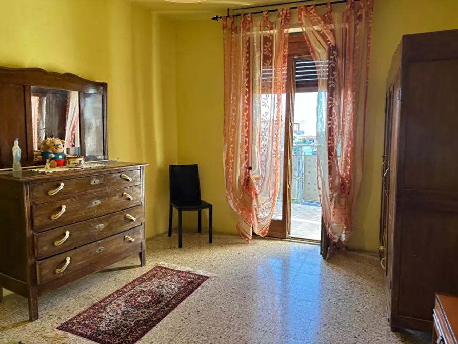 Immagine 6 di Casa indipendente in vendita  in Via X giornate 2 a Serle