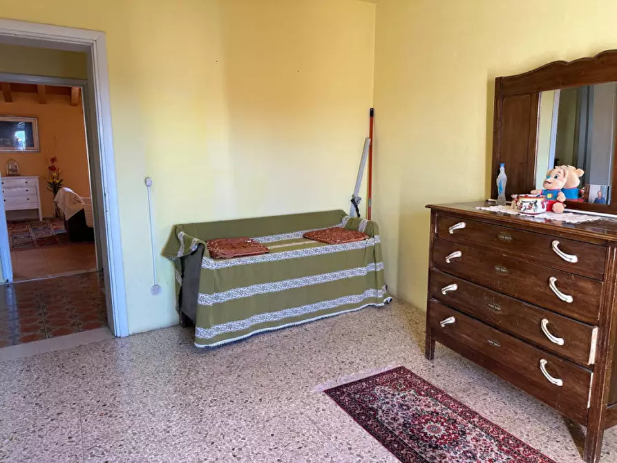 Immagine 7 di Casa indipendente in vendita  in Via X giornate 2 a Serle