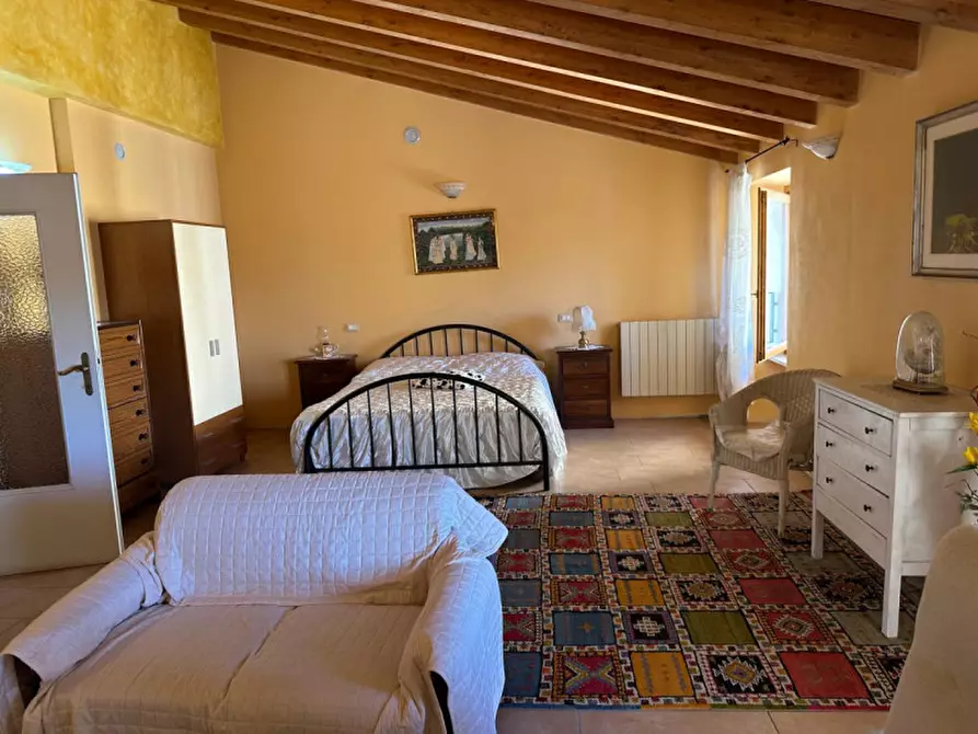 Immagine 10 di Casa indipendente in vendita  in Via X giornate 2 a Serle