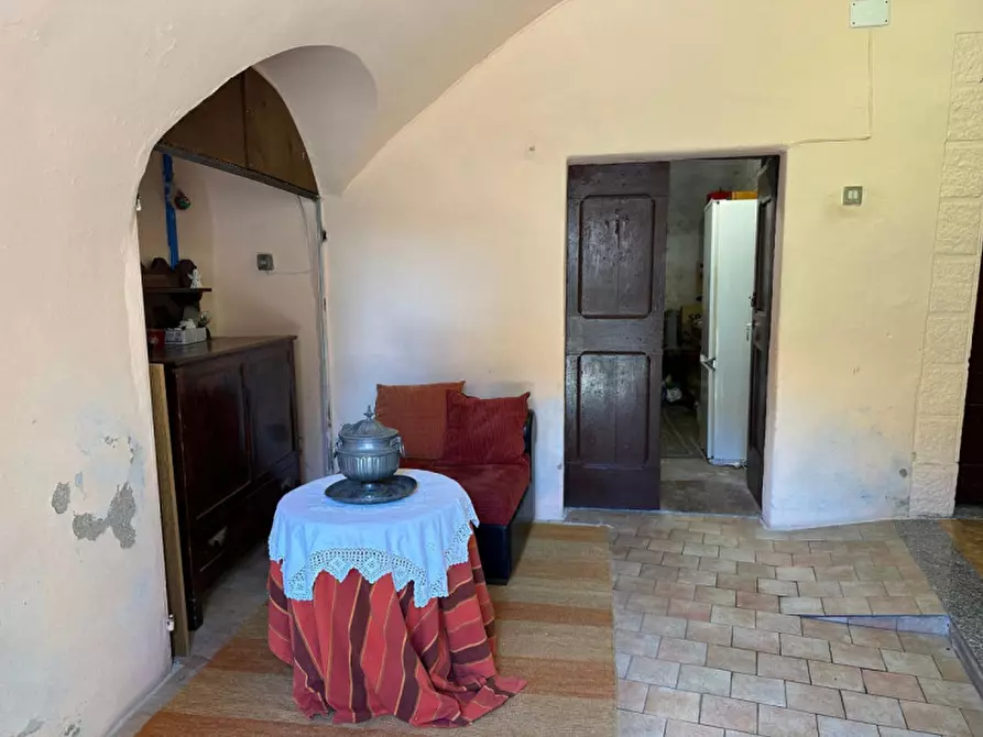 Immagine 13 di Casa indipendente in vendita  in Via X giornate 2 a Serle