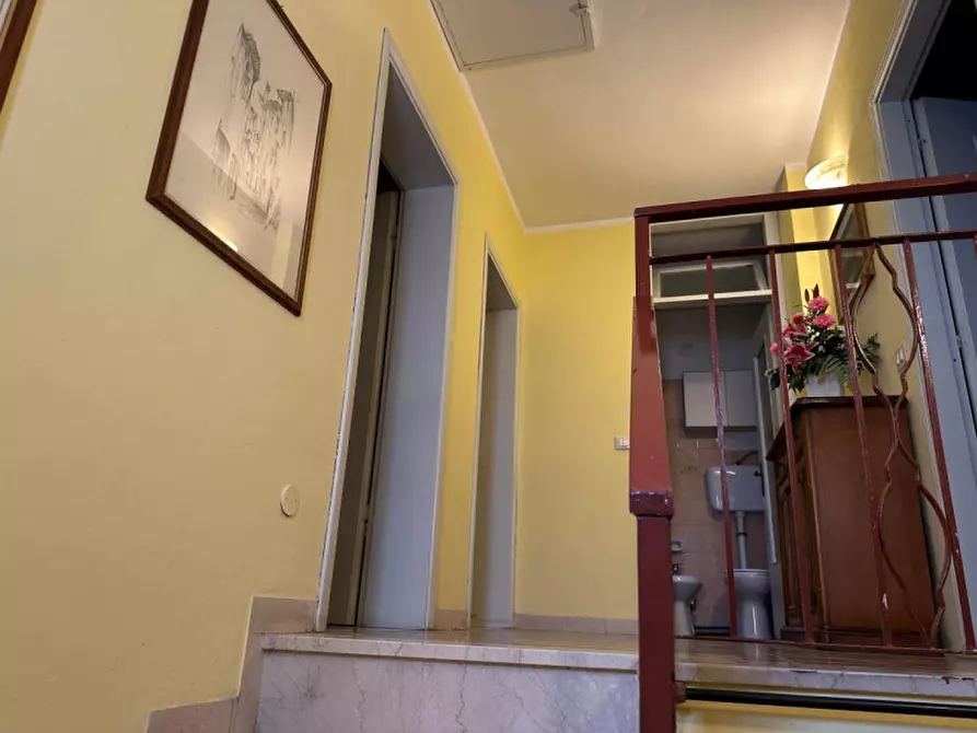 Immagine 14 di Casa indipendente in vendita  in Via X giornate 2 a Serle