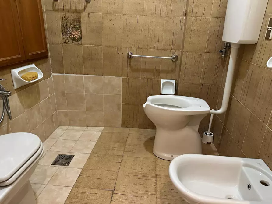 Immagine 22 di Casa indipendente in vendita  in Via X giornate 2 a Serle