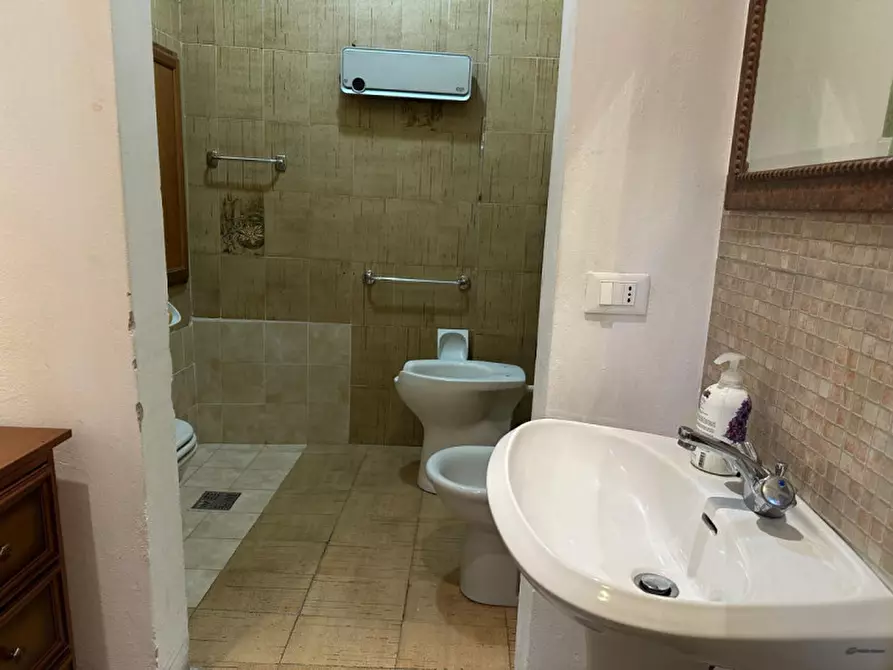 Immagine 23 di Casa indipendente in vendita  in Via X giornate 2 a Serle