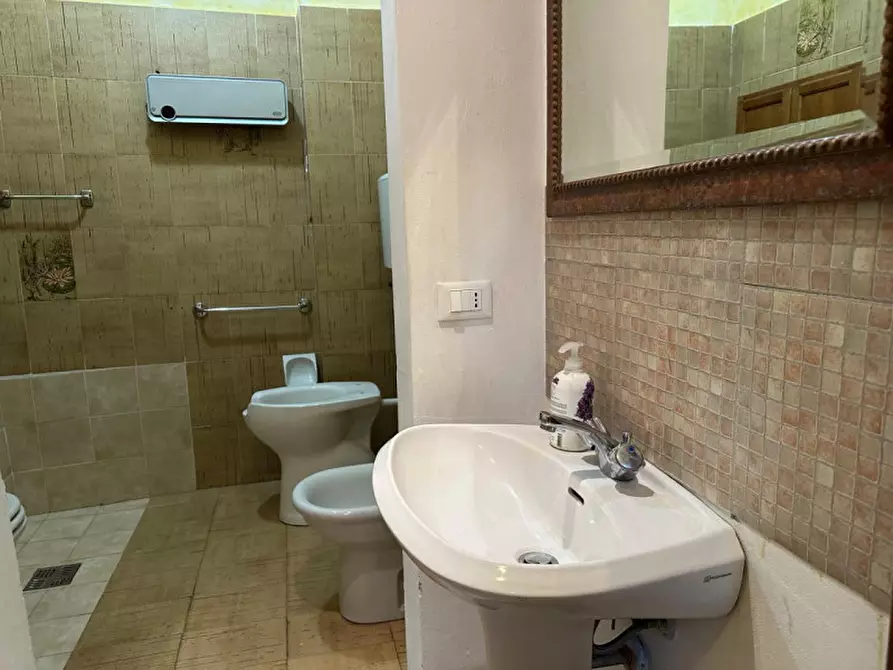 Immagine 25 di Casa indipendente in vendita  in Via X giornate 2 a Serle