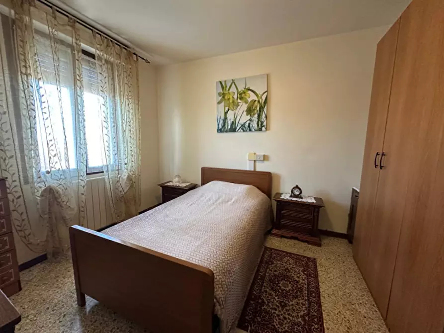 Immagine 28 di Casa indipendente in vendita  in Via X giornate 2 a Serle