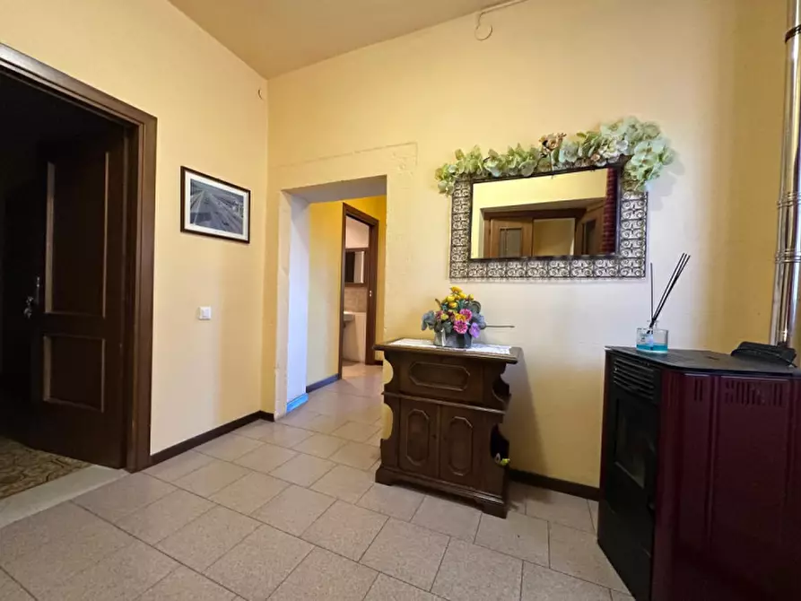 Immagine 30 di Casa indipendente in vendita  in Via X giornate 2 a Serle