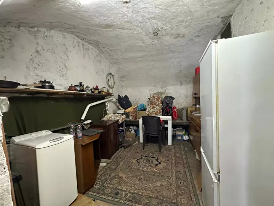 Immagine 33 di Casa indipendente in vendita  in Via X giornate 2 a Serle